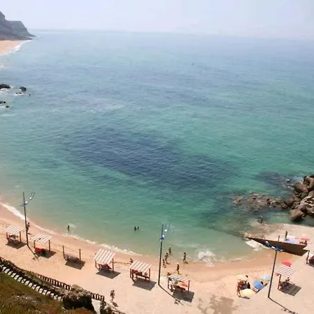 Apartamento Cozy House