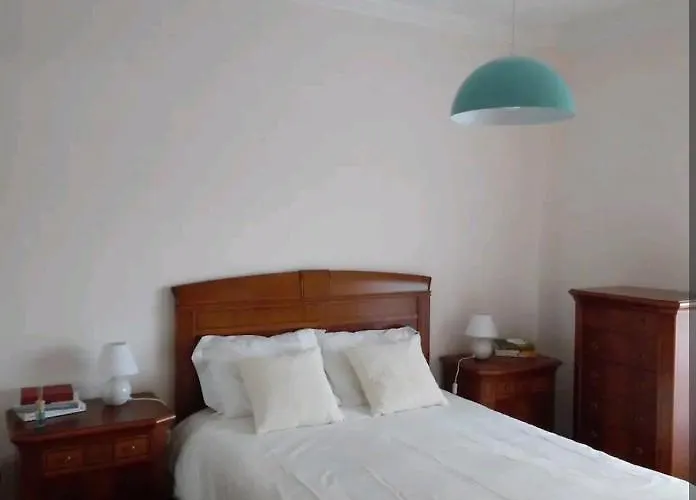 شقة Cozy House سانتا كروز