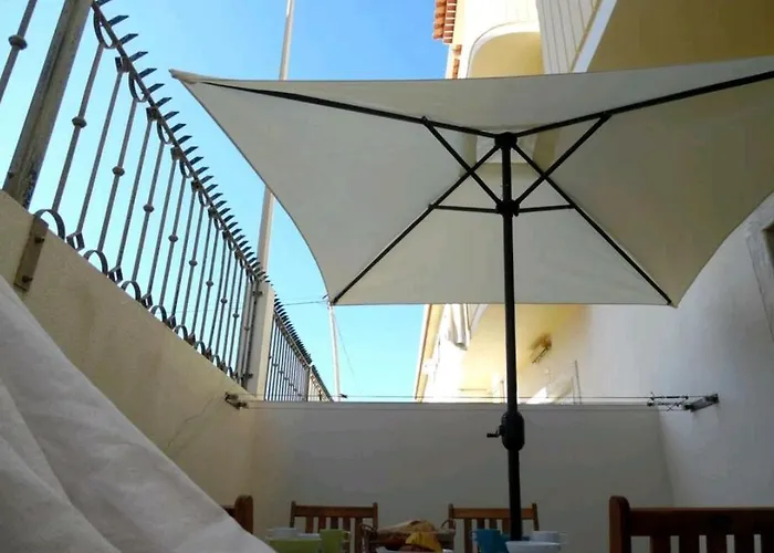 شقة Cozy House *